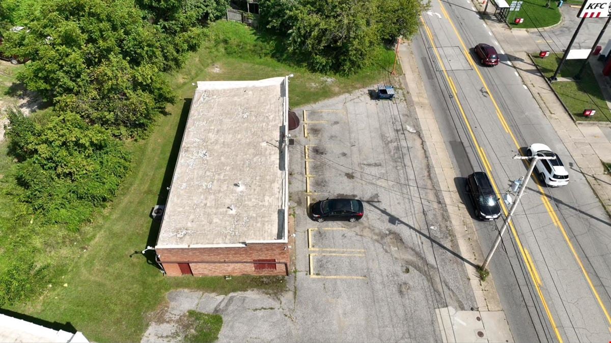 7th St Investment Portfolio