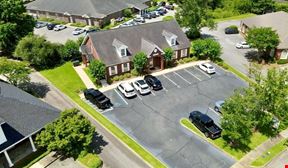 113 Adris Pl
