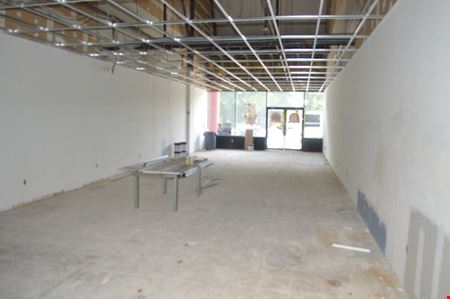 Preview of commercial space at 1103 Goffle Rd