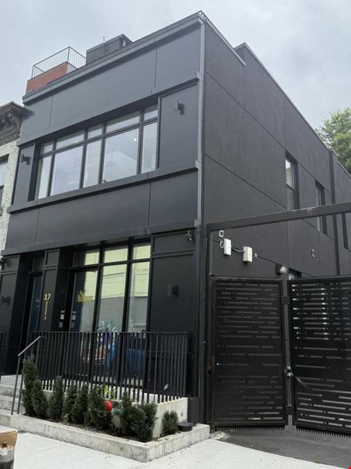 17 Herkimer Pl