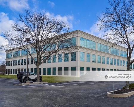 Preview of Office space for Rent at 480 East Swedesford Road