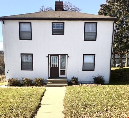 Preview of Multi-Family space for Sale at 615 N. Minnesota Avenue