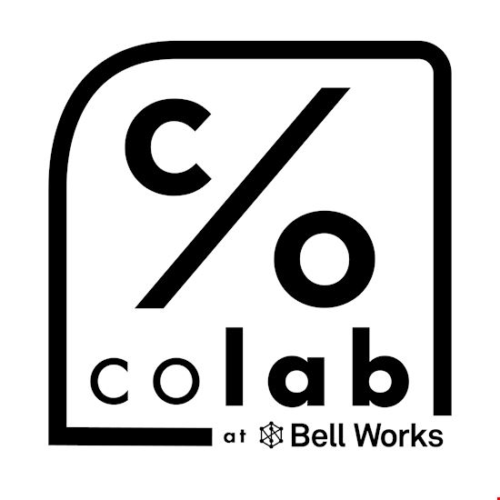 Colab at Bell Works - Bell Works Holmdel