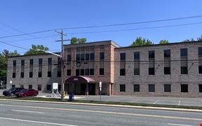 1200 Philadelphia Pike