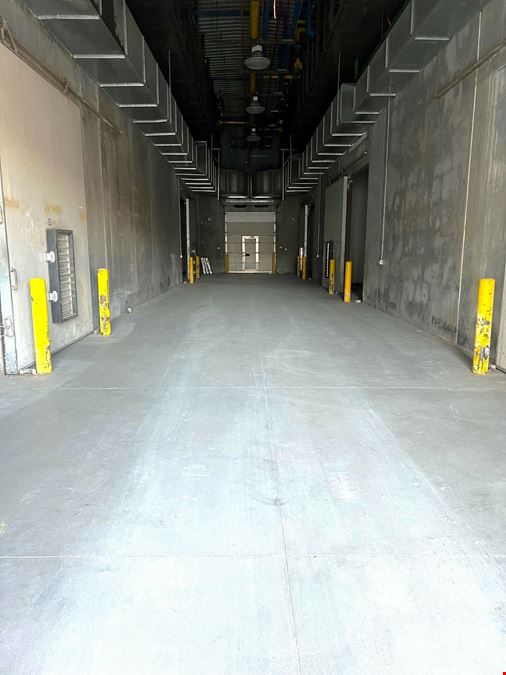 3656 Industrial Rd.