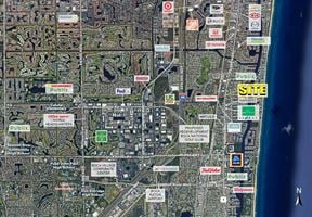 6998 N Federal Hwy