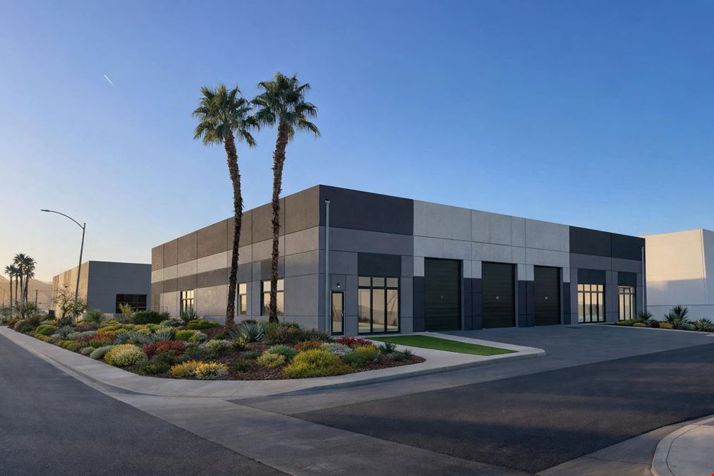 2630 W. Brooks Ave.
