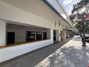 330 Clematis Street
