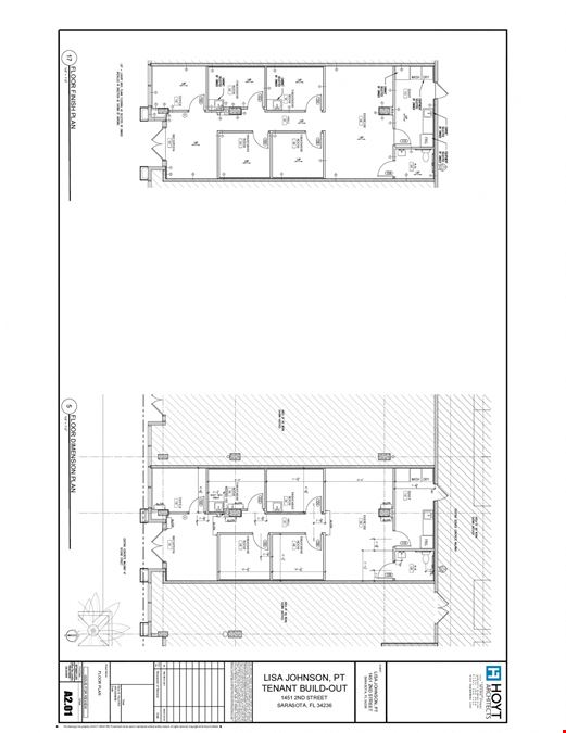 Excellent Downtown Retail Opportunity