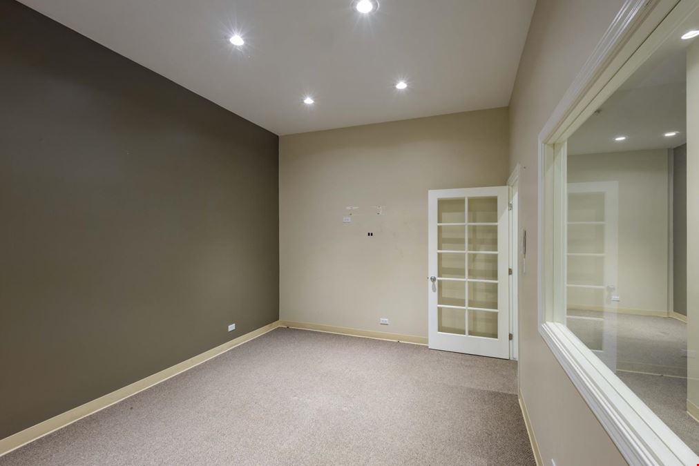 99-1342 Koaha Place