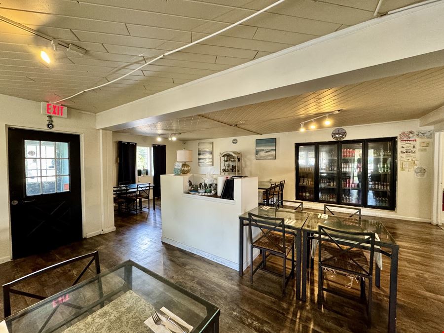 749 Mount Sinai-Coram Rd