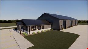 3455 Marnie Ave #Lot 2