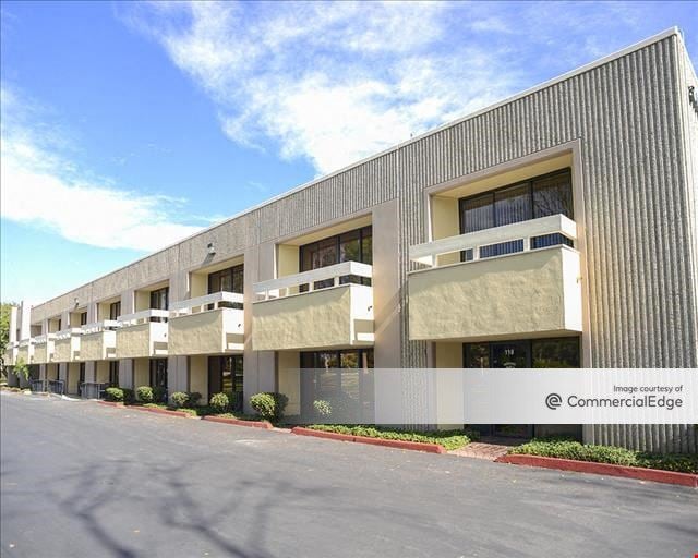 Newport Freeway Business Park