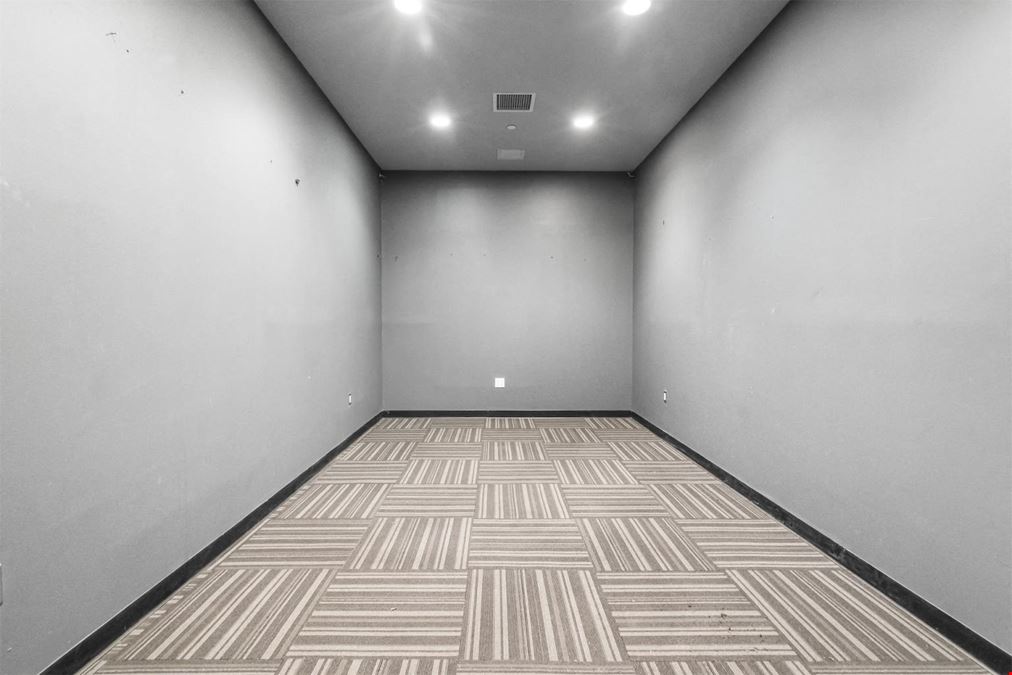 327 Douglass Street – Brooklyn Opportunity Zone Commercial Building