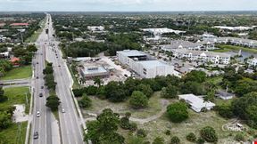 $71,830,000 | 319,781 SF | Public Storage (Managed) Florida Portfolio