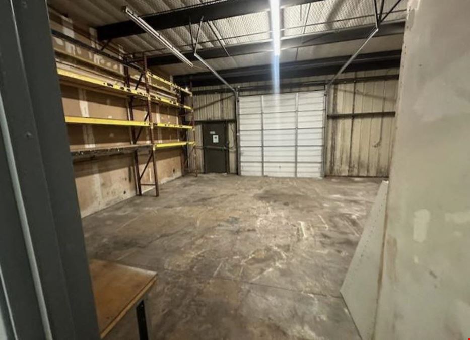 4723 Cotton Belt Drive San Antonio