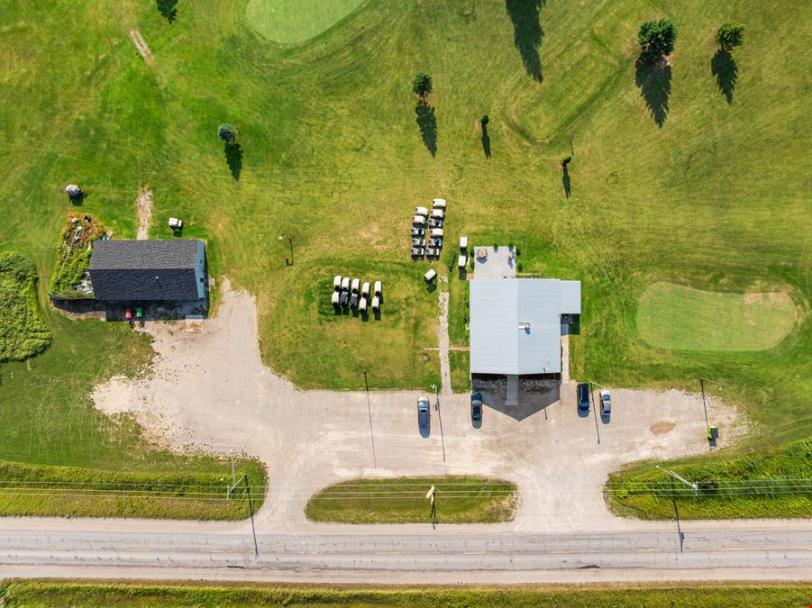 4849 N Black River Rd