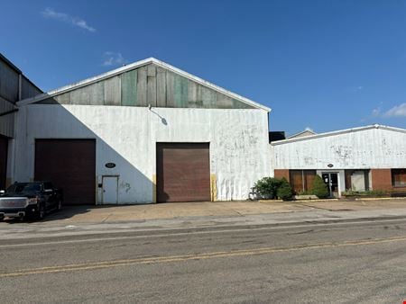 Preview of Office space for Rent at 205 Kittanning Street