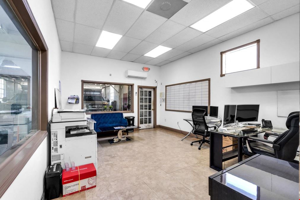 921 N 21 Ave, Hollywood FL
