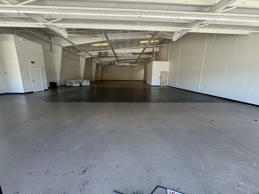 2575 State Road 16