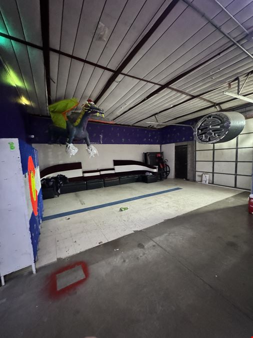 947 Federal Blvd