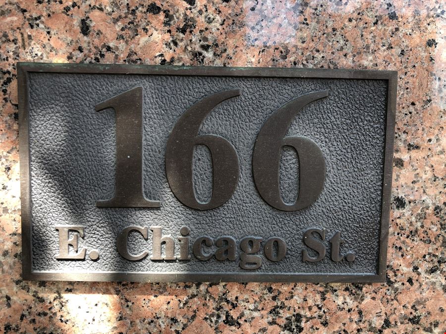 164-166 E. Chicago Street