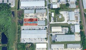 1351 Bennett Dr