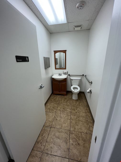 4259 S. 76th Ave