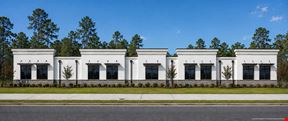 Retail Bays Coming Soon