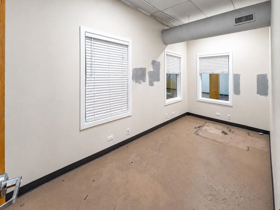 12151 S. Western Ave | Retail & Office Space For Lease