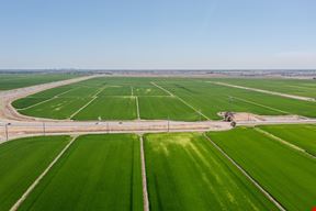 Elverta Adjacent Metro Air Park Land
