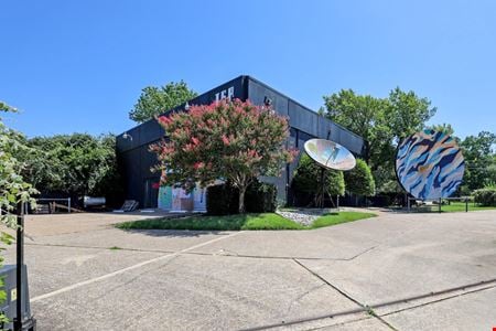 Preview of Industrial space for Sale at 1957 E Irving Blvd.