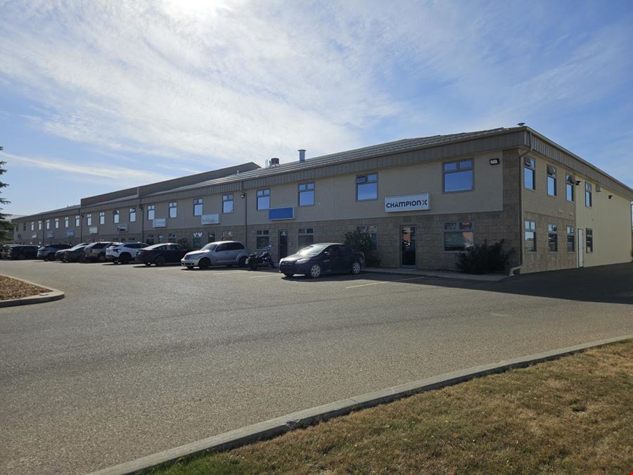 239 Spruce Street Unit 104