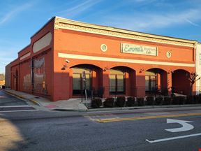 Emma's Breakfast Restaurant