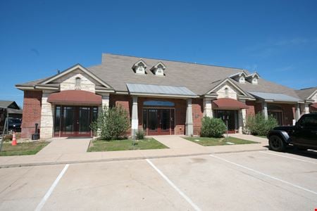 Preview of Office space for Rent at 1317 Picadilly Drive
