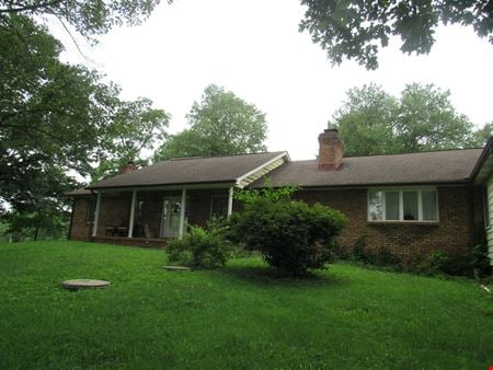 Preview of Multi-Family space for Sale at 3217 Bert Koontz Rd