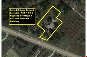 Prime Frontage Investment – No Restrictions, Maximum Flexibility