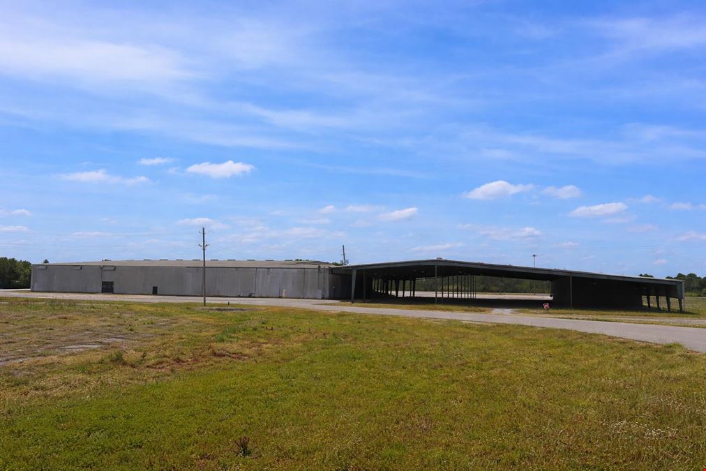 12068 Upper Hull Road