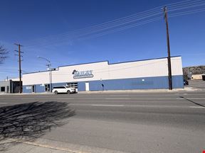 2307 4th Ave N.