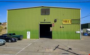 160 Eastgate Rd