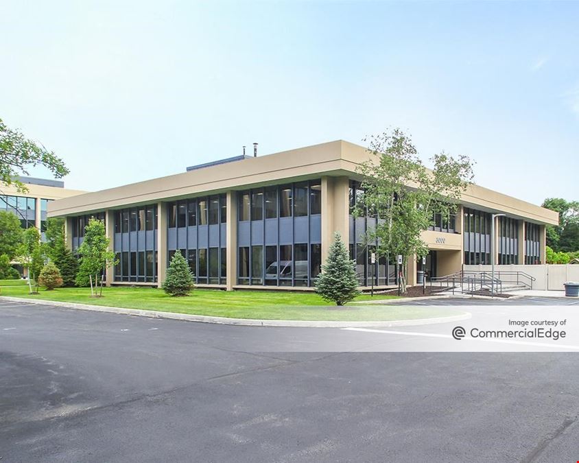 Purchase Professional Park