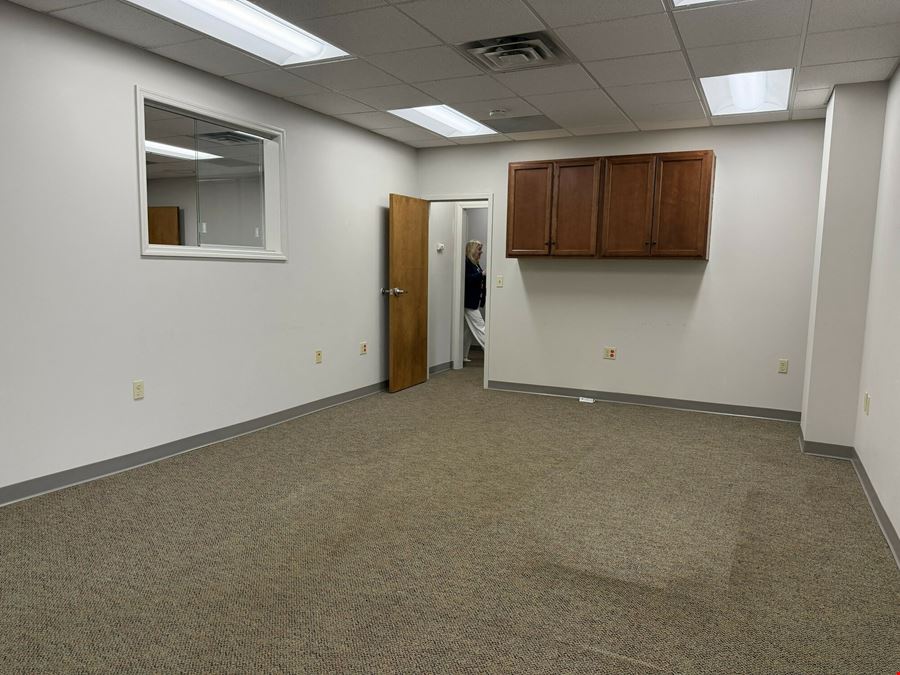 696 Troy Schenectady Rd