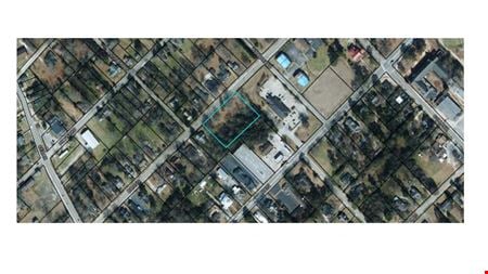 Preview of VacantLand space for Sale at N Dennis Ave
