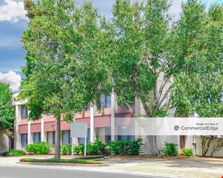 Preview of Office space for Rent at 3925 North Interstate 10 Service Road West