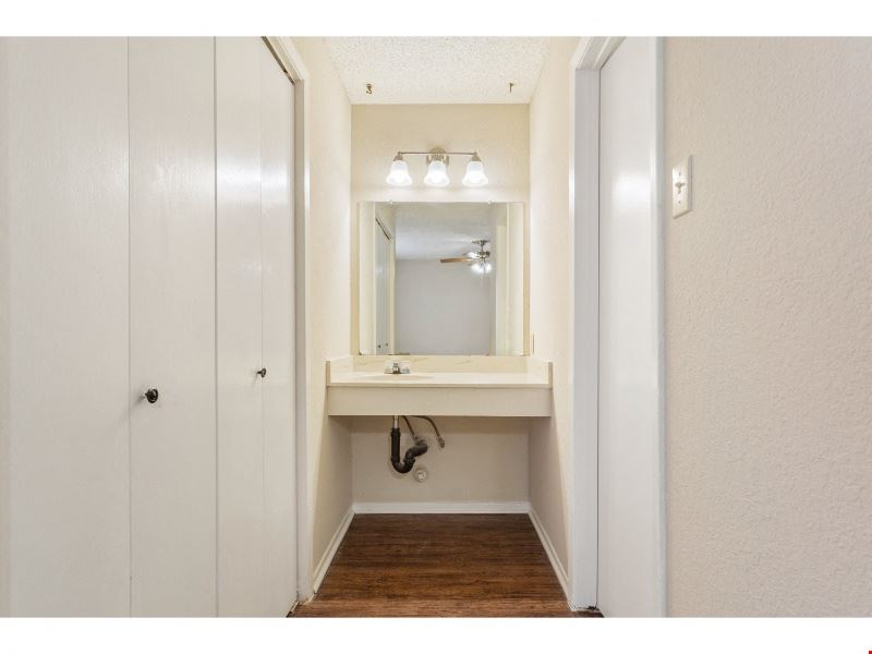 52 Multifamily Units | Multiple Portfolios in One