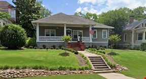 173 Pierce Ave