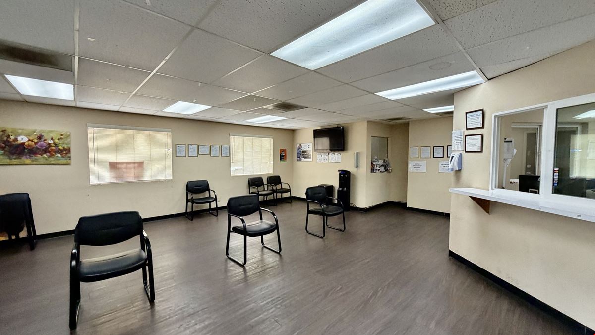 14040 Hubbard St.