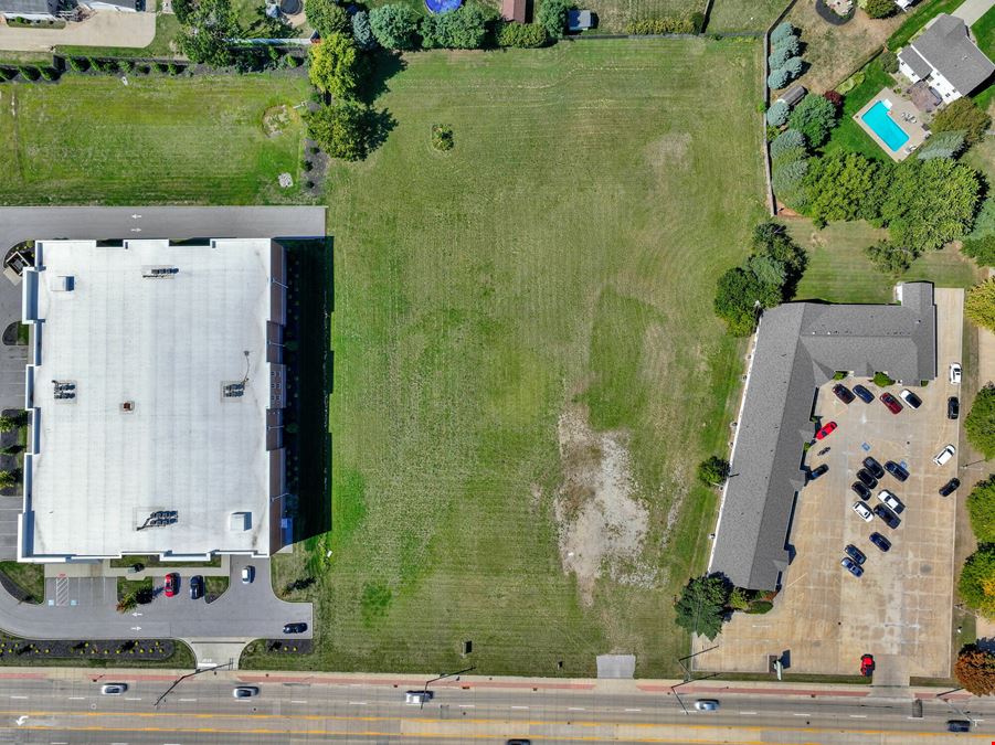 1936 Mentor Ave