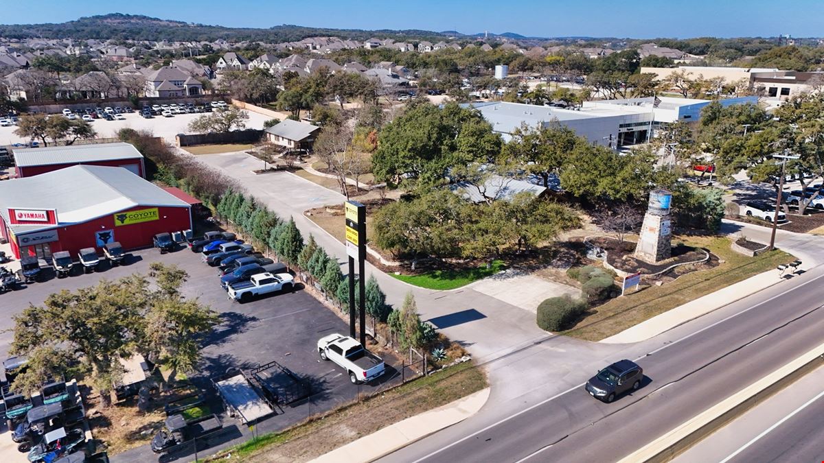32255 IH-10 West