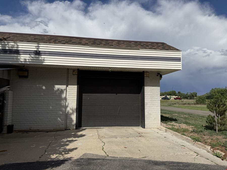 9333 Wadsworth Pkwy